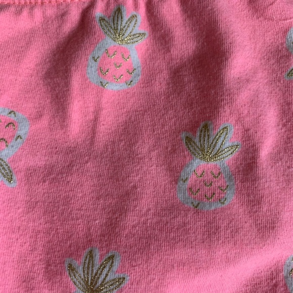 Leggings Bundle - 5 pieces! - Picture 5 of 10